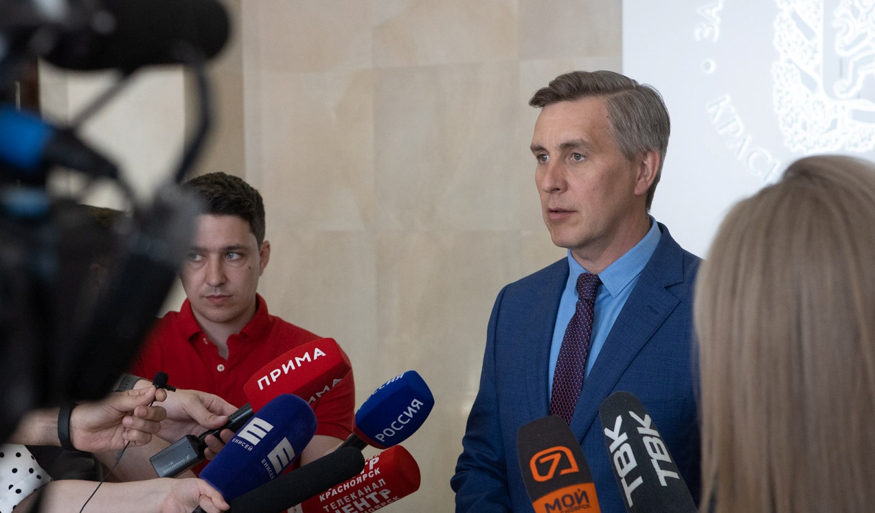 dodatko zakon